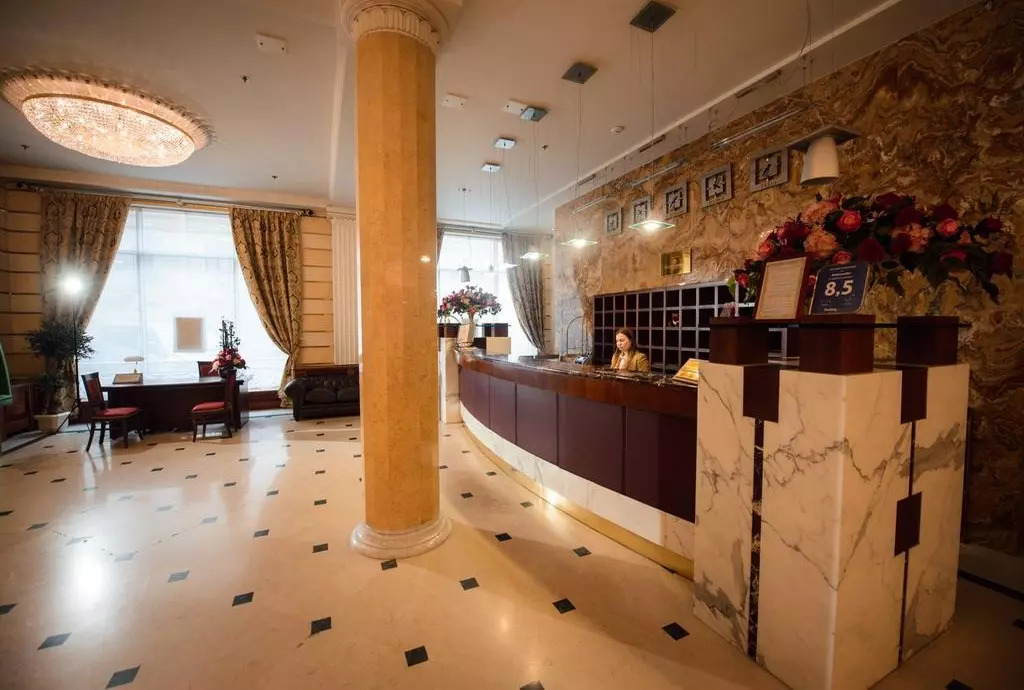 hotel ambassador saint petersburg_shabavizparvaz_08.jpg